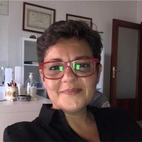 Mariella Errico