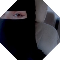 نوال الغامدي