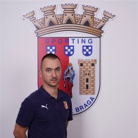 Artur Jorge Alves