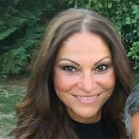 Roberta Sbardella
