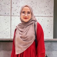 Larasati Pristi Arumdani