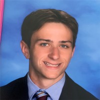 Hunter Curtin