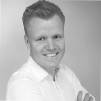 Olaf Pol