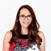 Angelika Kapeller