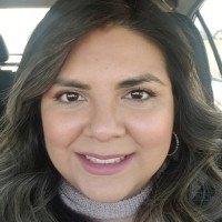 Maria Bravo