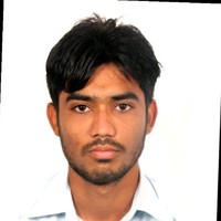 Yogesh Kolhe