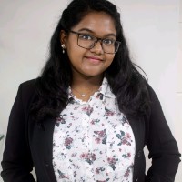 Gayatri Saravanan
