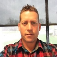 Groupe Promec Bryan Frenette