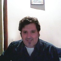 Spyros Papayiannopoulos