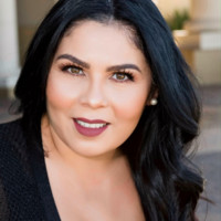 Veronica Barajas