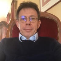 Nicolas Chauveau