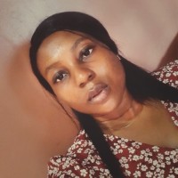 Justina Ofor