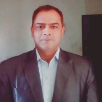 Satish kumar J