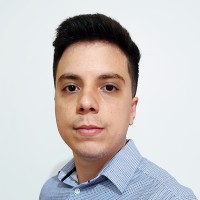 Adalberto Siragusi