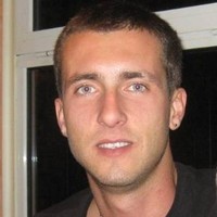 Venelin Konstantinov
