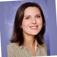 Jenn Irwin, SHRM-CP