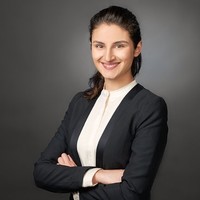 Dr. Nahid Khorrami-Graupe