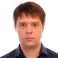 Ivan Lozgachev