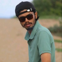 Naveen Kumar