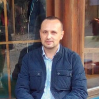 Nihad Bisic