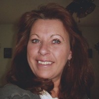 Doreen Leahy