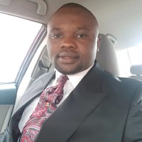 Joseph Atabo A