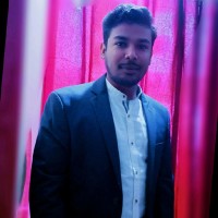 Kedarnath Sahu