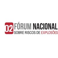 Fórum Nacional sobre Riscos de Explosões