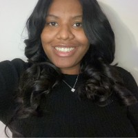 Tamaris Listenbee