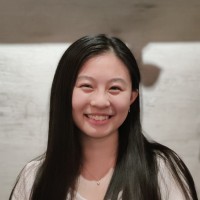 Clara Lam