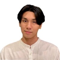 Hariz Azrir