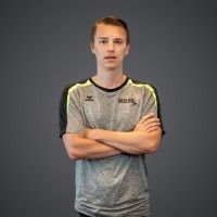 Rik Van Dinther