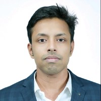 Muhammed Shihab