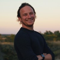 Adam Kempenich