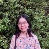 Chi Hoang