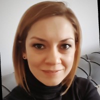 Hatice Sevim