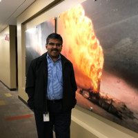 Deep Gupta