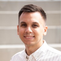 Andrii Semeniuk