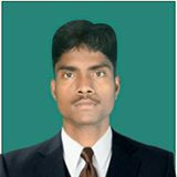 Raj Kishor