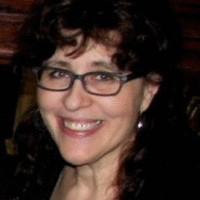 Janice MacDonald