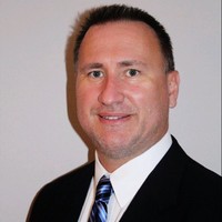 Anthony Saylor