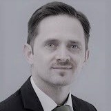 Andreas Winklmayr