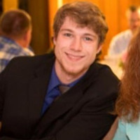 Logan Endsley