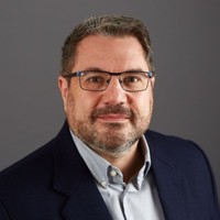 Armando Ruffini