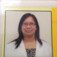 Marlalita Carreon-Cruiz