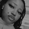 Olori Abosede Temitope