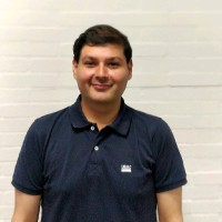 Oscar M Cañete Phd