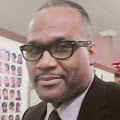 harold reid