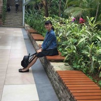 Aecy(Coco) L.