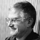 Dwayne Van Eerd